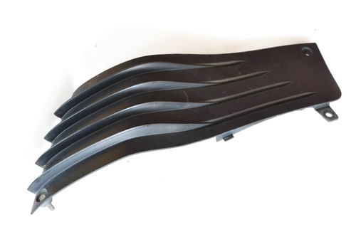 Kawasaki 1400 right side - zz-r,