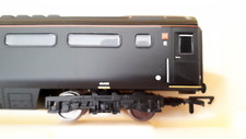Hornby R4331A Mark3 Mk3 Buffet Car Coach 40426 Grand Central Trains OO Gauge