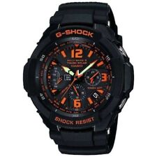 Casio G-Shock GW-3000B-1AJF