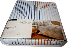 Size SUPERKING Clipped