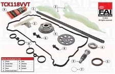 FAI Timing Chain Kit for