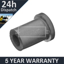 Fits Mitsubishi L200 1987-2015