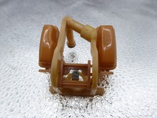 SUZUKI BANDIT GSF 1200 MK1