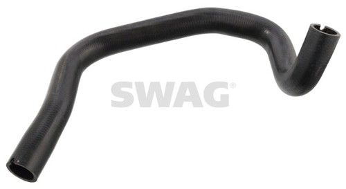 Swag 6359 radiator - 10, hose