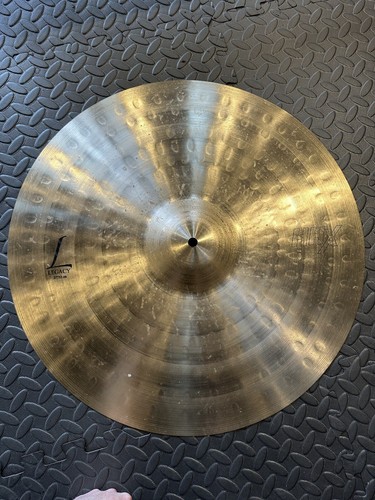 Sabian legacy ride - sabian,