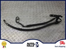 92906 Pressure Hose Servo