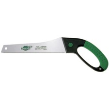 Japanese Pull Saw Hand Saw