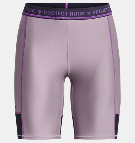 Under armour women project - armour, women's