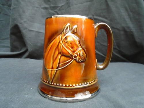 1940 shaw and copestake ltd - 1940's,