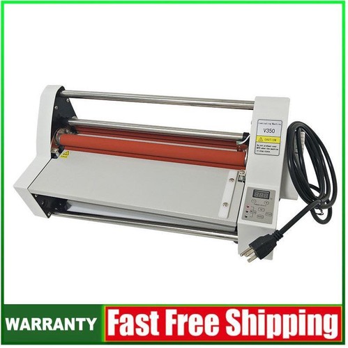 High quality v350 - high,