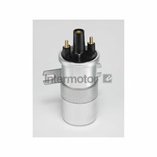 For Lotus Elite 2.0 Genuine