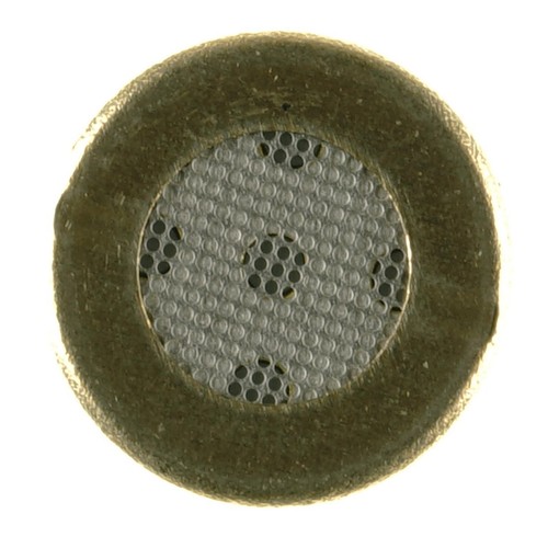 Original htc chacha microphone - original,