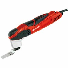 Einhell Multi Tool 200W Multi