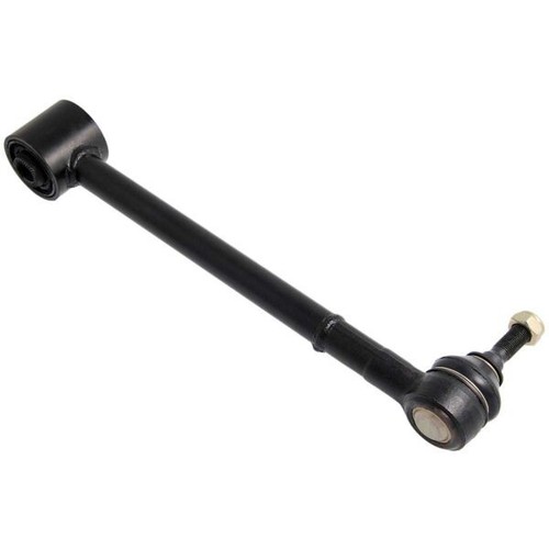 Rear upper control arm for - rear,