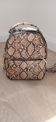 Accessories snake print style - accessories,