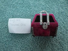 ORIGINAL BRATZ DOLL: 2005