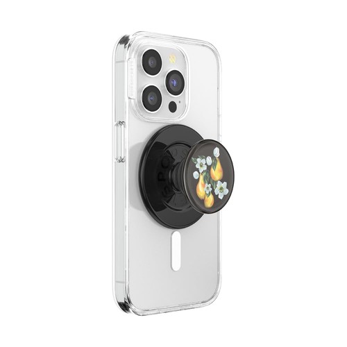 Popsockets phone grip - phone, for