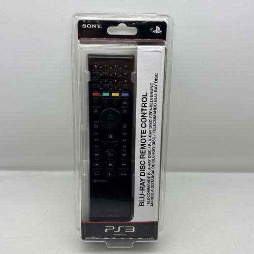 Sony playstation official - sony,