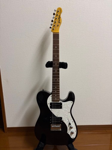 Grass roots 45r esp - g-te-45r,
