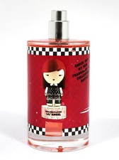 Harajuku Lovers Lil' Angel 100