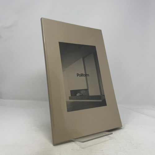 Poliform first - poliform,
