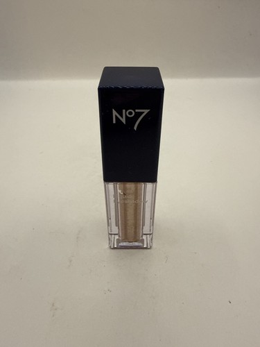 Liquid eyeshadow 3 3ml - no, 3.3ml