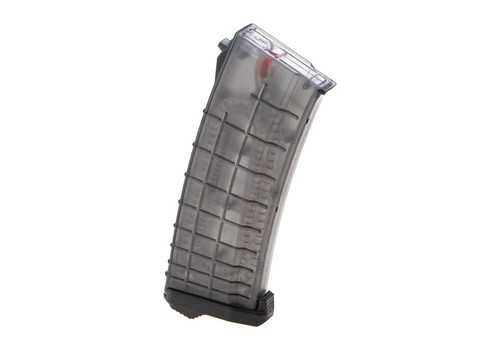 Pts tpm series - pts, tpm-ak