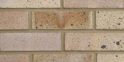 Forterra london brick company - forterra,