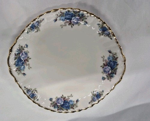 Royal albert moonlight rose - royal,