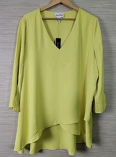 Joseph Ribkoff Women’s Top