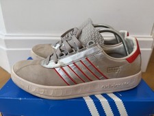 Adidas Trimm Trab UK9 2012