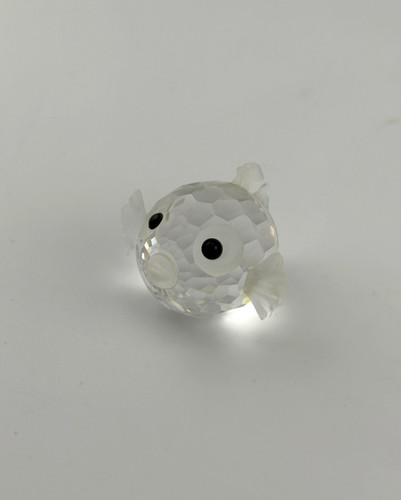 Vintage retired swarovski - retired,