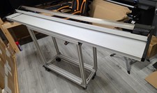 2x Rotatrim Technical T1550