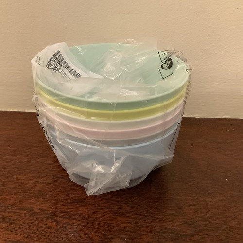 Set ikea kalas - set, 6