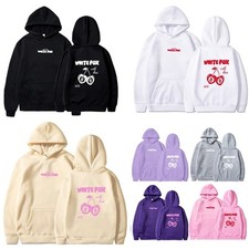 Girls Boys Wht Black Cherry