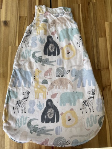 George asda baby - george, bag