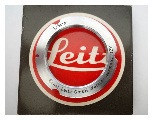 Leitz leica isooz - isooz, /
