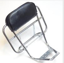 Vespa PX 125 150 200 T5 LML