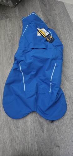 Ruffwear vert dog jacket - dog,