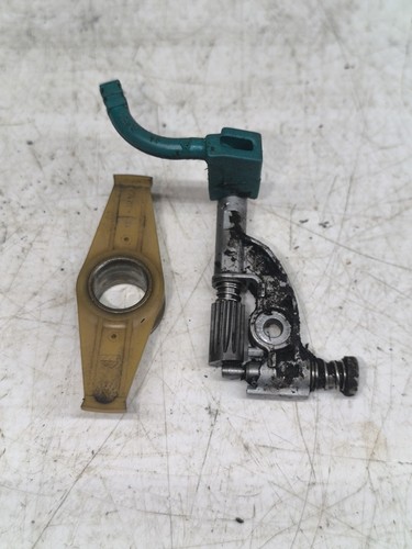 Makita dcs5000 stroke petrol - makita, 2