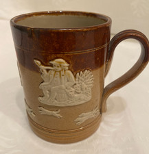 Victorian Royal Doulton