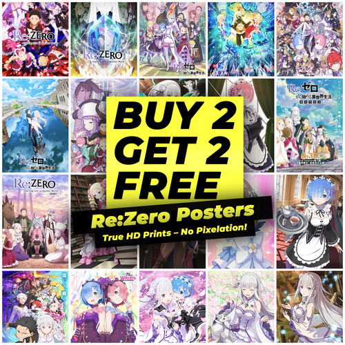 Zero starting life in - zero,