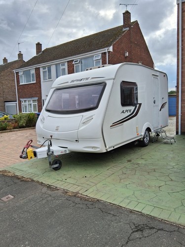 2011 swift sprite - 2011, 2
