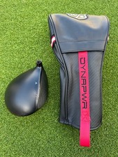 Wilson Dynapwr 10.5 Degree