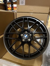Bmw csl style - style, alloy
