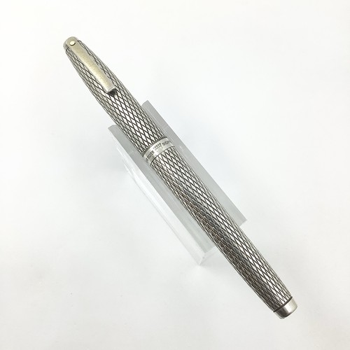 Sheaffer imperial sovereign - imperial,