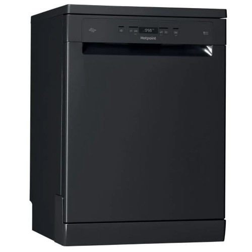 Hotpoint hfc 3c26 - wc, uk