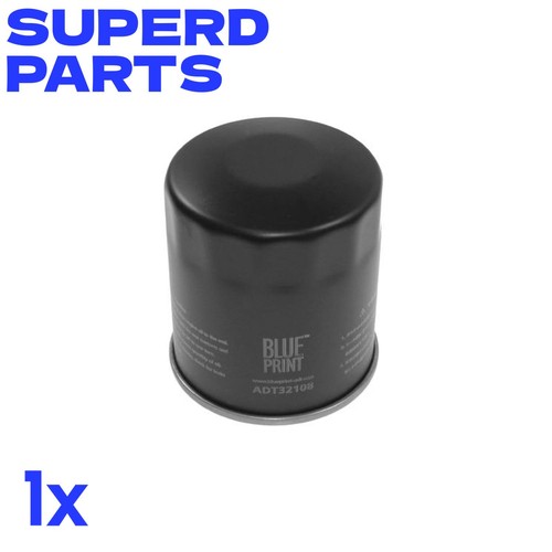 Oil filter 33455mi for - filter,