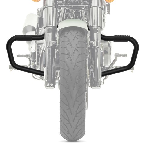 Engine guard mustache for - mustache,