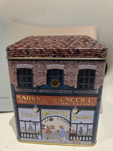 Penny bazaar house shop - bazaar,
